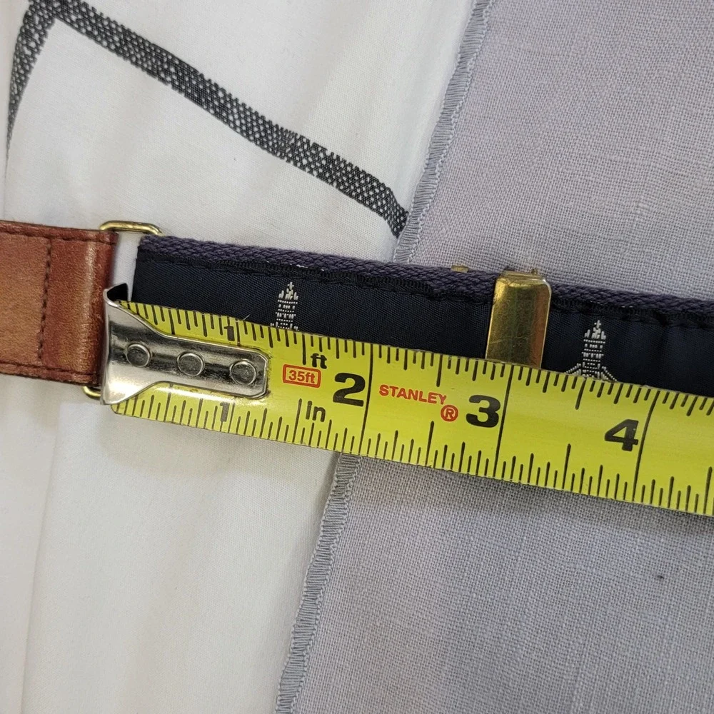 Dooney & Bourke vintage pintail